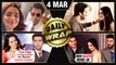 Ranbir Deepika New AD, Alia Ranbir Kumbh Mela 2019, Malaika Arbaaz To REUNITE | Top 10 News