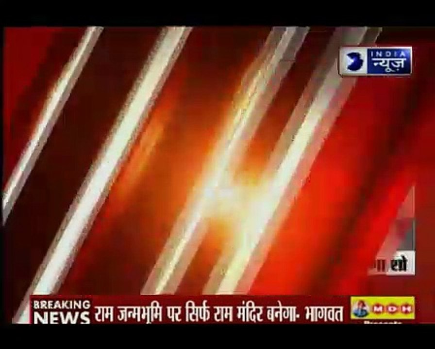 Gujarat: राहुल गांधी के गुजरात दौरे का दूसरा और अंतिम दिन , सोमवार से पीएम नरेन्द्र मोदी का मेगा शो