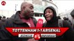 Tottenham 1-1 Arsenal | Emery's Tactics Were SPOT ON! (Joel - CheekySport)