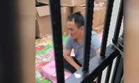 Andi Arief Ditangkap, Partai: Kami akan Koordinasi Dahulu