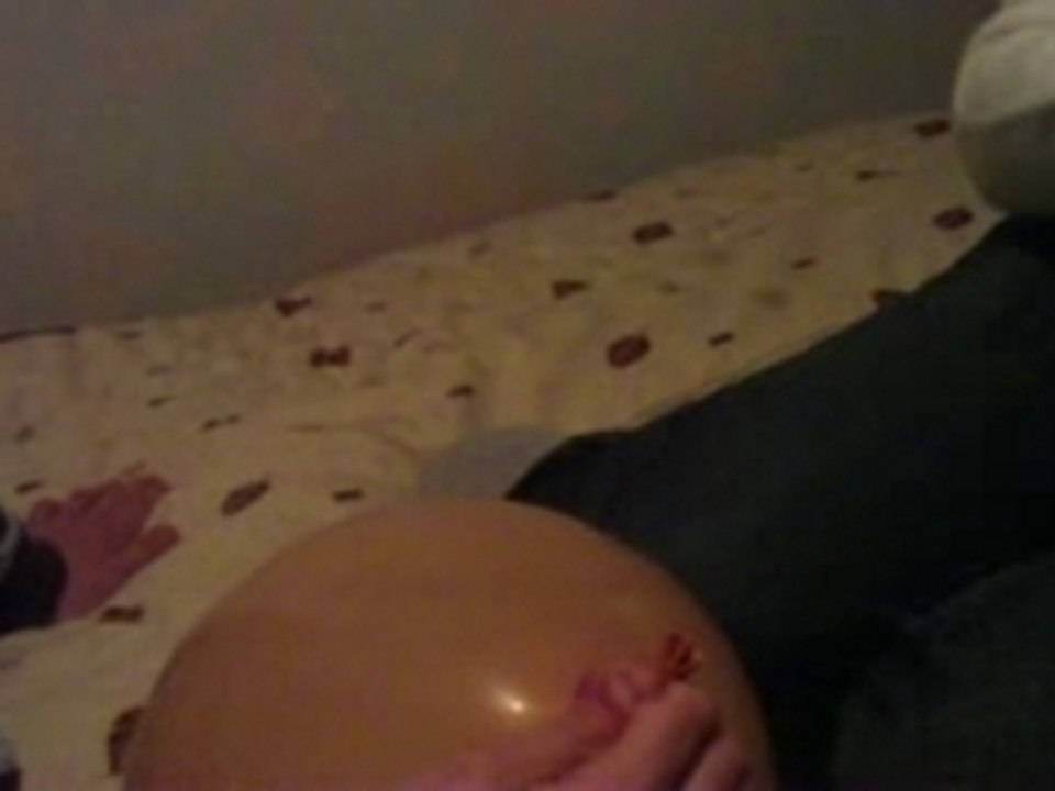 Helium chez max 1