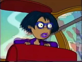 실시간바카라￣〈 KOK47。COM 〉￣실시간바카라