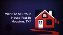 AJL Home Buyers - Sell Your House Fast in Houston, TX