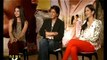 Shahrukh Khan, Katrina, Anushka talk about Jab Tak Hai Jaan - NewsX