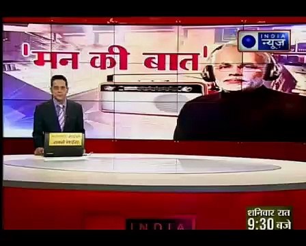 J&K_ बांदीपोरा में सुरक्षाबलों और आतंकियों के बीच मुठभेड़ में लश्कर के 2 आतंकी ढ़ेर