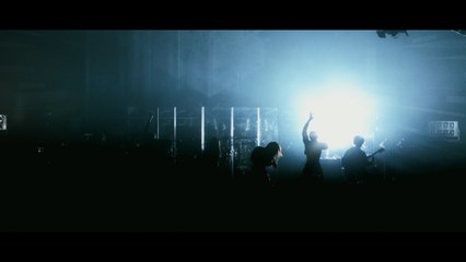 Passcode - Untill The Dawn (Passcode Taking You Out Tonight! Tour 2018 Final At Zepp Divercity Tokyo)