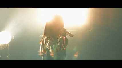 Passcode - It's You (Passcode Taking You Out Tonight! Tour 2018 Final At Zepp Divercity Tokyo)