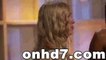 The Bachelor 23x9 | Temporada 23 - Episodio 9 | subtitulos ESPAÑA