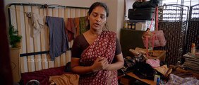 School Bus (2016)[Malayalam DVDRip - x264 ESubs] Movie Part 2