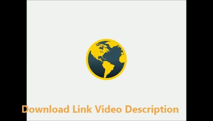 Money Pro 2.0.10 Serial key macOS