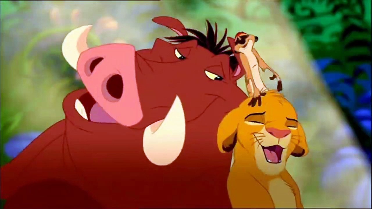 바카라싸이트 http://Rrk35．COM 바카라싸이트 - 카지노사이트