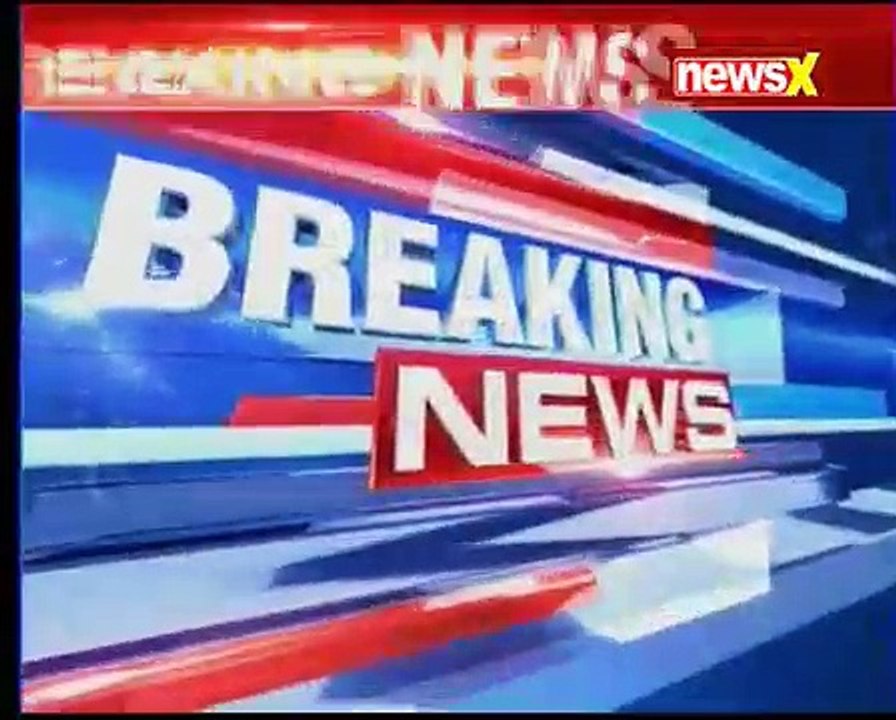 Will take decision on Padmavati only after censor board clearance