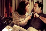 Deal of the Century Movie (1983) Chevy Chase, Sigourney Weaver
