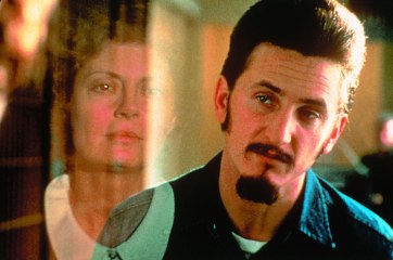 Dead Man Walking Movie (1995) Susan Sarandon, Sean Penn, Robert Prosky