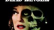 Dead Ringer movie (1964) Bette Davis, Karl Malden