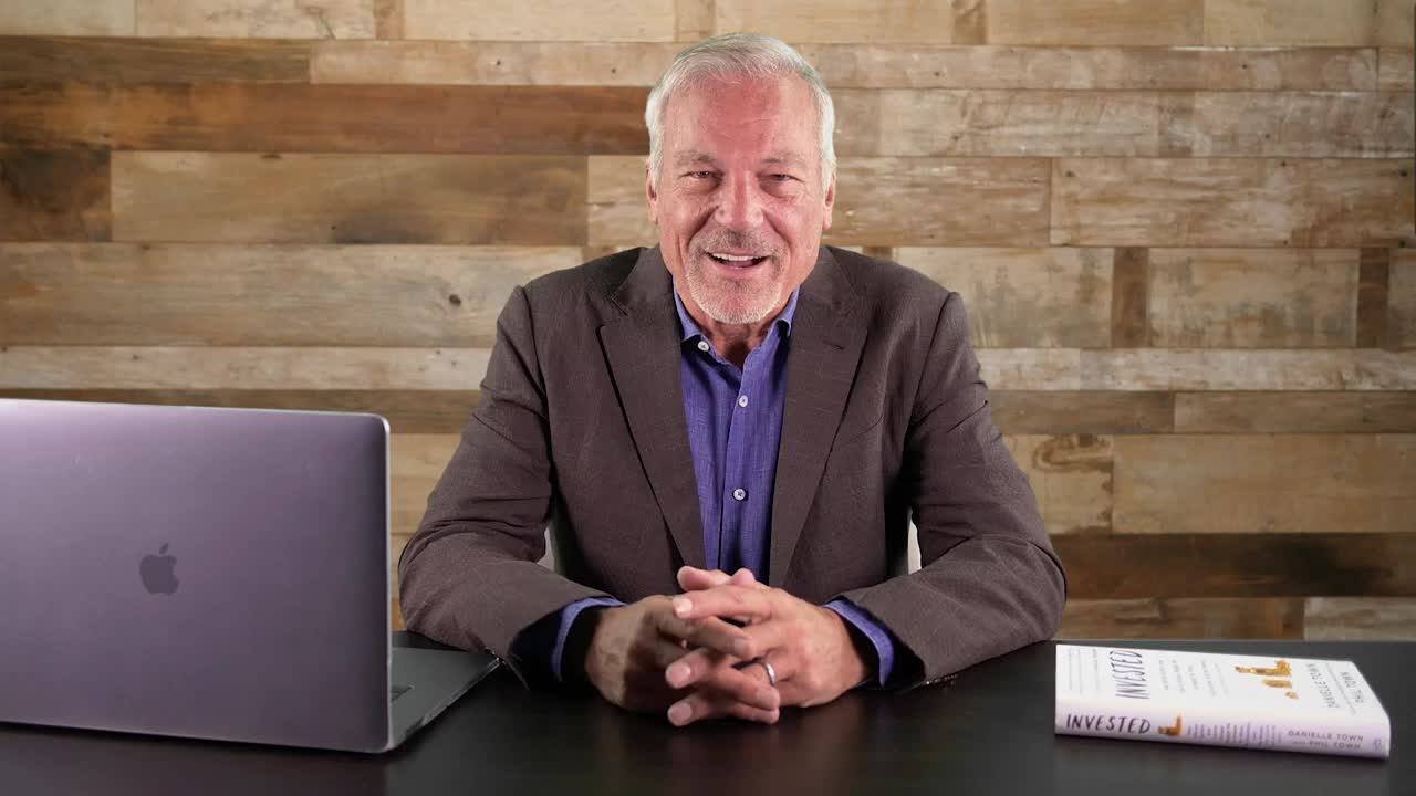 The Death of Value Investing?