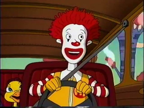 온라인바카라￣〈 KOK47。COM 〉￣온라인바카라