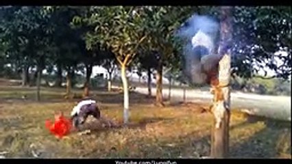 Must Watch New Funny Comedy Videos 2019 best whatsapp funny video 2019