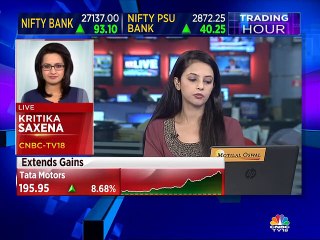 Mindtree's stake sale: VG Siddhartha, Mindtree founders may meet informally this week