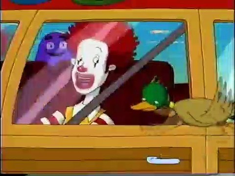 라이브카지노￣〈 KOK47。COM 〉￣라이브카지노