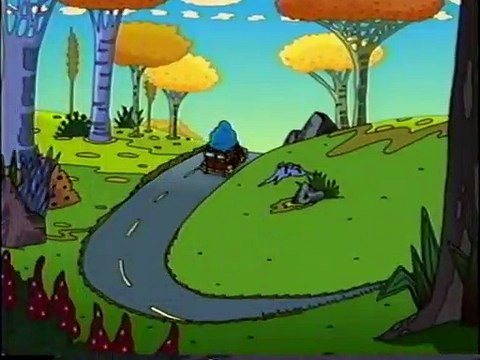 라이브바카라￣〈 KOK47。COM 〉￣라이브바카라