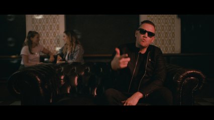 Hilltop Hoods - Exit Sign