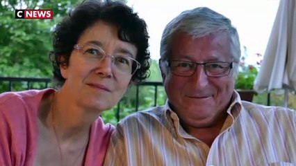 Un gendarme ivre impliqué dans un accident mortel, les familles des victimes veulent des explications