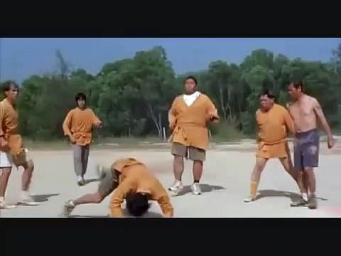 아시안카지노주소→不ᴥ【 DIO36.COM 】ᴥ不←아시안카지노주소