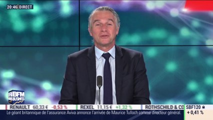 What's Up New York: Arkup développe une nouvelle génération de yachts habitables - 04/03