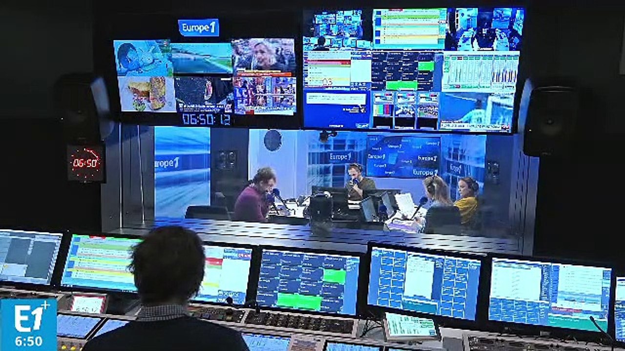 Arte : "Religieuses abusées" à 20h50