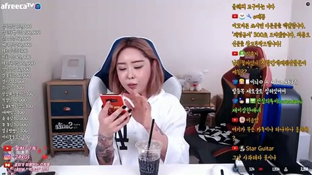 (거제출장마사지) ##D 100%후불-【 Ø1Ø↔5762↔6631 카톡fc81】거제출장안마, 거제출장안마후기, 거제출장안마'만족τ거제출장안마'만족도1위 20대여대생의 최상위 서비스