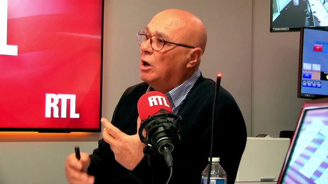 Usine de Blanquefort : la nationalisation, une fausse bonne idée ?