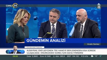 Kılıçdaroğlu'ndan skandal açıklamalar