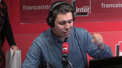 M6 et la nostalgie de l'ordre et de l'autorité - Capture d'écrans