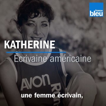Journée internationale des droits des femmes - Katherine Switzer