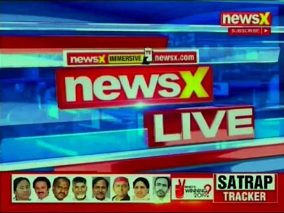 PM Narendra Modi Urges Opposition To Trust India Army; Politics On IAF Strike Pakistan, Balakot