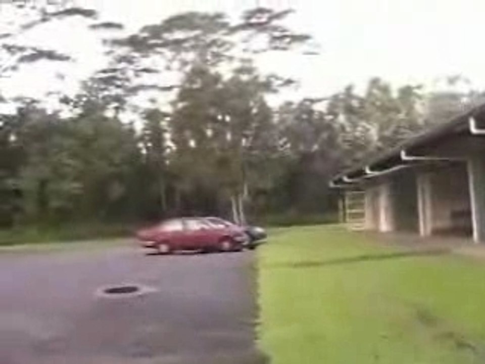 Puna Real Estate: Affordable Hawaii Real Estate