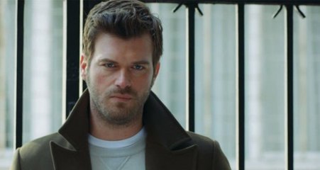 Çarpışma'ya Bomba Transfer! Usta Oyuncu Ali Sürmeli Cansız Karakteriyle Diziye Dahil Oldu