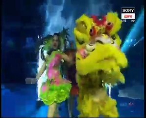 PWL 3_ जगदीश कालीरमन ने कहा पिछले सीजन की तरह इस बार भी धमाल मचाएंगी साक्षी मलिक