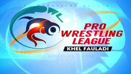 PWL-3 Exclusive_ द ग्रेट खली ने कहा- आने वाला समय सिर्फ रेसलिंग का है