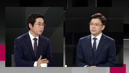 여야 동상이몽...개혁 입법 vs 상임위 투쟁 / YTN