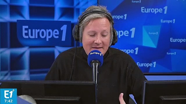 Salon de Genève : pourquoi ces salons automobiles n’ont-ils plus la cote ?