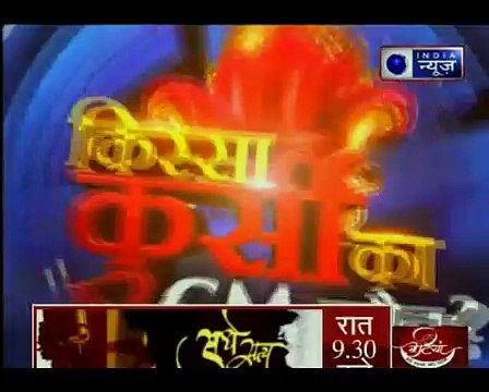 Kissa Kursi Kaa_ हार्दिक पटेल को बड़ा झटका; केतन पटेल होंगे बीजेपी में शामिल