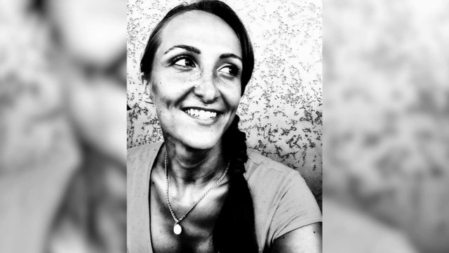 Tuée par son ex-compagnon, Julie Douib avait prévenu plusieurs fois les gendarmes