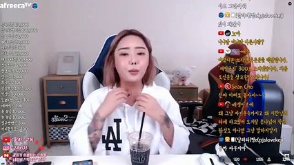 (청주출장마사지) ##D 100%후불-【 Ø1Ø↔5762↔6631 카톡fc81】청주출장안마, 청주출장안마후기, 청주출장안마'만족τ청주출장안마'만족도1위 20대여대생의 최상위 서비스