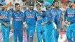 India Vs Australia 2019,2nd ODI : Men In Blue Are Unbeaten Over Aussies At Nagpur Ground | Oneindia