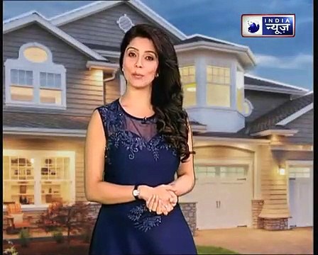 अगर आपके लड़के और लड़की की शादी मेंहो रही है देरी; तो करिए ये पाँच महाउपाय