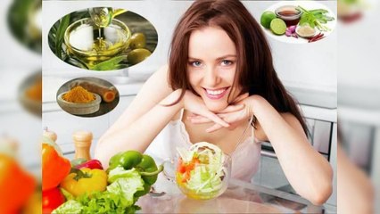 Dieta Salutares - Rendici fisicamente e mentalmente in forma