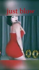 삼척출장마사지 -후불100%ョØ1Ø-5628-0391【카톡-YY8833】→#E# 삼척출장안마 삼척출장샵 삼척오피 삼척출장전문업소 삼척출장안마추천 삼척콜걸 ♩삼척출장맛사지