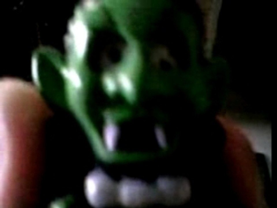 Draculito